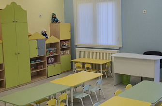Большое Исаково