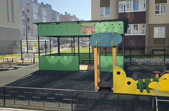 Большое Исаково